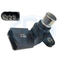 Sensor, posição da árvore de cames