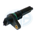Sensor, velocidade