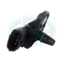 Sensor, pressão colector de admissão