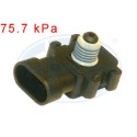 Sensor, pressão colector de admissão