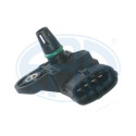 Sensor, pressão colector de admissão