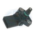 Sensor, pressão colector de admissão