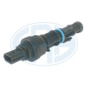 Sensor, velocidade