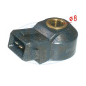 Sensor de detonação