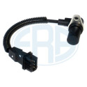 Sensor, posição da árvore de cames