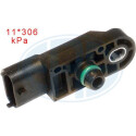 Sensor, pressão colector de admissão