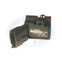 Sensor, pressão colector de admissão