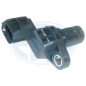 Sensor, posição da árvore de cames