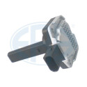 Sensor, nível do óleo do motor