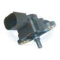 Sensor, pressão colector de admissão