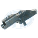 Sensor, pressão colector de admissão