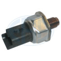 Sensor, pressão do combustível