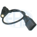 Sensor, velocidade