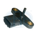 Sensor, pressão colector de admissão