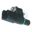 Sensor, posição da árvore de cames