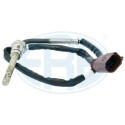 Sensor, temperatura dos gases de escape