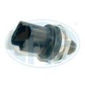 Sensor, pressão do combustível