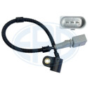 Sensor, posição da árvore de cames