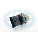 Sensor, pressão do combustível