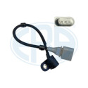 Sensor, posição da árvore de cames
