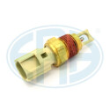 Sensor, temperatura do ar de admissão