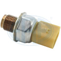 Sensor, pressão do combustível