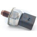 Sensor, pressão do combustível