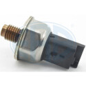 Sensor, pressão do combustível