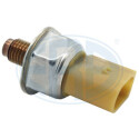 Sensor, pressão do combustível