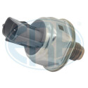 Sensor, pressão do combustível