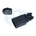 Sensor, temperatura exterior