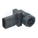 Sensor, velocidade