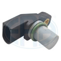 Sensor, posição da árvore de cames