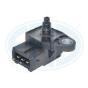 Sensor, pressão colector de admissão