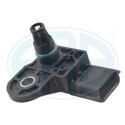 Sensor, pressão colector de admissão
