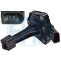 Sensor, nível do óleo do motor