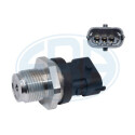 Sensor, pressão do combustível
