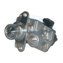 Módulo RGE (recirculação dos gases de escape)