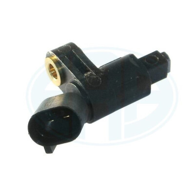 Sensor, rotações da roda