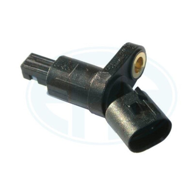 Sensor, rotações da roda