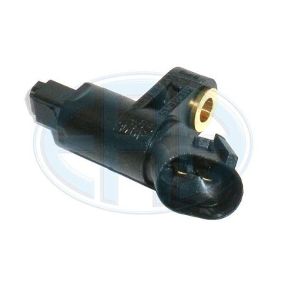 Sensor, rotações da roda