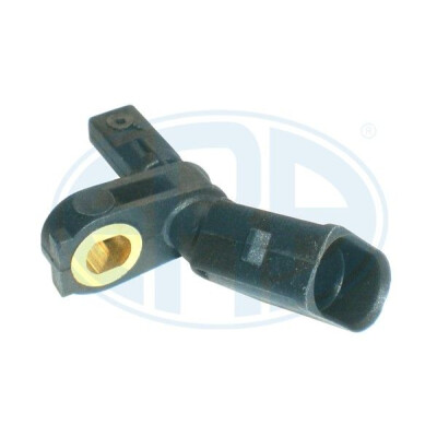Sensor, rotações da roda