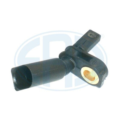 Sensor, rotações da roda