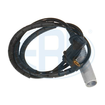 Sensor, rotações da roda