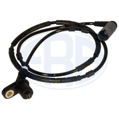 Sensor, rotações da roda