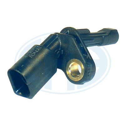 Sensor, rotações da roda
