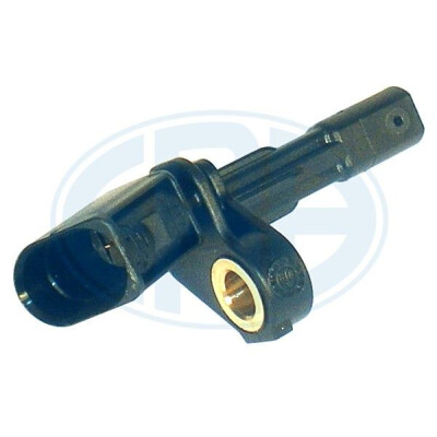 Sensor, rotações da roda