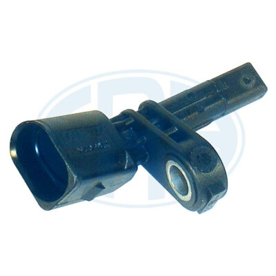 Sensor, rotações da roda