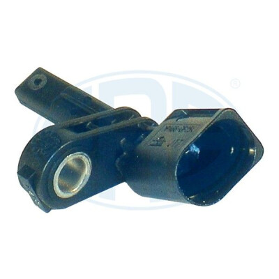 Sensor, rotações da roda