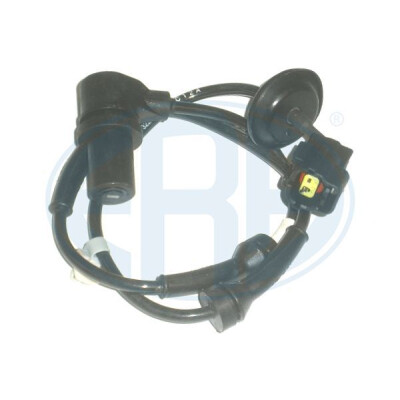 Sensor, rotações da roda